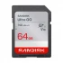 SanDisk Sandisk Ultra Go 64GB All Brands