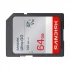 SanDisk Sandisk Ultra Go 64GB All Brands Price in Bangladesh