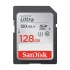 Sandisk Ultra SDUN4 128GB Memory Card