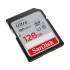 Sandisk Ultra SDUN4 128GB Memory Card Price in Bangladesh