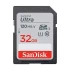 Sandisk Ultra SDUN4 32GB Sandisk