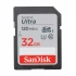 SanDisk Sandisk Ultra SDUN4 32GB All Brands