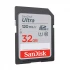 SanDisk Sandisk Ultra SDUN4 32GB All Brands Price in Bangladesh