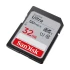 Sandisk Ultra SDUN4 32GB Sandisk in BD
