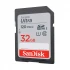 SanDisk Sandisk Ultra SDUN4 32GB All Brands in BD