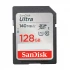 SanDisk Sandisk Ultra SDUNB 128GB All Brands