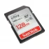 Sandisk Ultra SDUNB 128GB Memory Card Price in Bangladesh