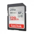 SanDisk Sandisk Ultra SDUNB 128GB All Brands in BD