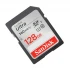 Sandisk Ultra SDUNB 128GB All Brands