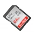 Sandisk Ultra SDUNB 64GB Memory Card Price in Bangladesh