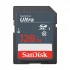 Sandisk Ultra SDUNR 128GB Memory Card
