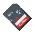 Sandisk Ultra SDUNR 128GB Memory Card Price in Bangladesh