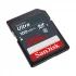 Sandisk Ultra SDUNR 256GB Sandisk in BD