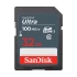 Sandisk Ultra SDUNR 32GB Memory Card