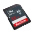 Sandisk Ultra SDUNR 32GB Memory Card Price in Bangladesh