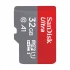 Sandisk Ultra SQUA4 32GB Memory Card Price in Bangladesh