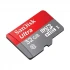 Sandisk Ultra SQUA4 32GB Memory Card in BD