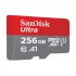 SanDisk Sandisk Ultra SQUAC 256GB Memory Card Price in Bangladesh