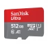 SanDisk Sandisk Ultra SQUAC 512GB All Brands Price in Bangladesh