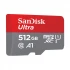 SanDisk Sandisk Ultra SQUAC 512GB All Brands in BD