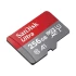 Sandisk Ultra SQUAR 256GB MicroSDXC UHS-I U1 Class 10 A1 Memory Card #SDSQUA4-256G-GN6MN