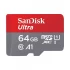 SanDisk Sandisk Ultra SQUAR 64GB All Brands