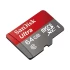 Sandisk Ultra SQUAR 64GB MicroSDXC UHS-I U1 Class 10 A1 Memory Card #SDSQUA4-064G-GN6MN