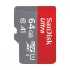 SanDisk Sandisk Ultra SQUAR 64GB All Brands Price in Bangladesh
