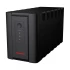 SANTAK Santak Blazer 2000Pro UPS