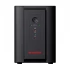 SANTAK Santak Blazer 2000Pro UPS Price in Bangladesh