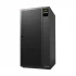 SANTAK Santak Castle Series 3C3 Pro (20KS) 20000VA UPS