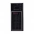 SANTAK Santak C1KS 1000VA UPS