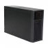 SANTAK Santak C1KS 1000VA UPS Price in Bangladesh