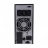 SANTAK Santak C1KS 1000VA UPS in BD