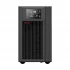 SANTAK Santak Castle Series C3K 3000VA UPS
