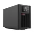 SANTAK Santak Castle Series C3K 3000VA UPS Price in Bangladesh