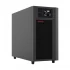 Santak Castle Series C6KS 6000VA UPS