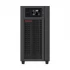 Santak Castle Series C6KS 6000VA UPS Price in Bangladesh