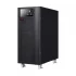 SANTAK Santak Castle Series C6KS UPS