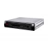 SANTAK Santak Castle Series Rack 3K UPS