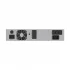 Santak Castle Series Rack 3KS 3000VA UPS Price in Bangladesh