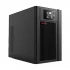 SANTAK Santak Global line Series 3C15KS (15KS) 15000VA UPS