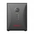 Santak R1200 1200VA UPS