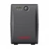 Santak R650 650VA UPS