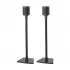 Sanus WSS22 Speaker Price in Bangladesh