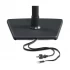 Sanus WSS22 Speaker in BD
