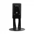 SANUS Sanus WSWME11 Sound System Accessories
