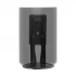 SANUS Sanus WSWME11 Sound System Accessories Price in Bangladesh