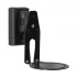 SANUS Sanus WSWME11 Sound System Accessories in BD