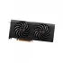 Sapphire AMD Radeon Pulse RX 6700 XT Gaming OC 12GB GDDR6 Graphics Card #11306-05-20G